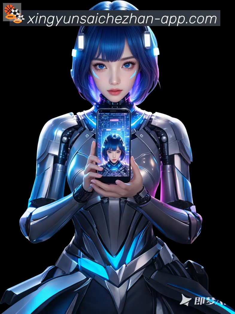 奖项1