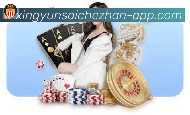 平台使命图